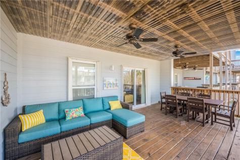 900 N Station St A11/12 Port Aransas TX 78373