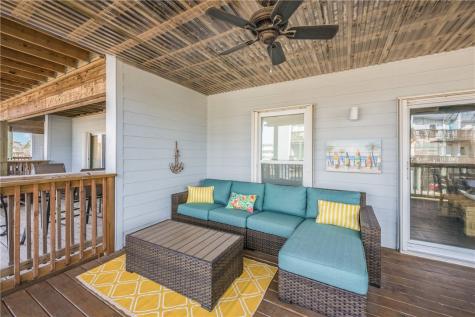 900 N Station St A11/12 Port Aransas TX 78373