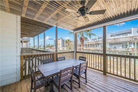 900 N Station St A11/12 Port Aransas TX 78373