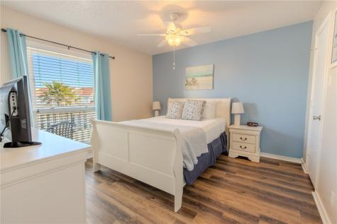 14721 Whitecap Boulevard 363 Corpus Christi TX 78418
