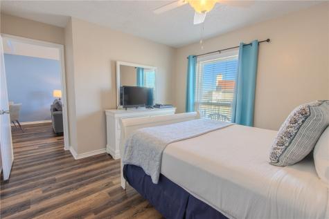 14721 Whitecap Boulevard 363 Corpus Christi TX 78418