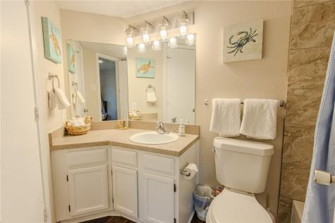 14721 Whitecap Boulevard 363 Corpus Christi TX 78418