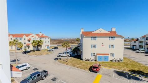 14721 Whitecap Boulevard 363 Corpus Christi TX 78418