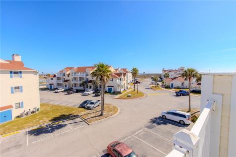 14721 Whitecap Boulevard 363 Corpus Christi TX 78418