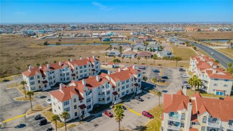 14721 Whitecap Boulevard 363 Corpus Christi TX 78418