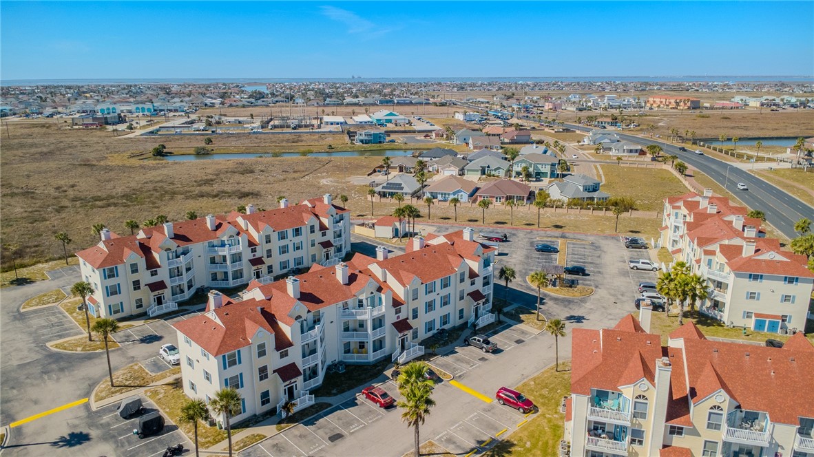 14721 Whitecap Boulevard 363 Corpus Christi TX 78418