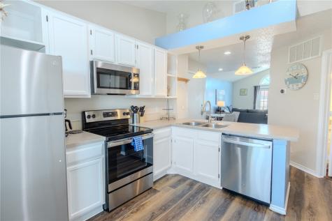 14721 Whitecap Boulevard 363 Corpus Christi TX 78418