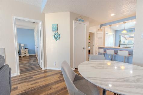 14721 Whitecap Boulevard 363 Corpus Christi TX 78418