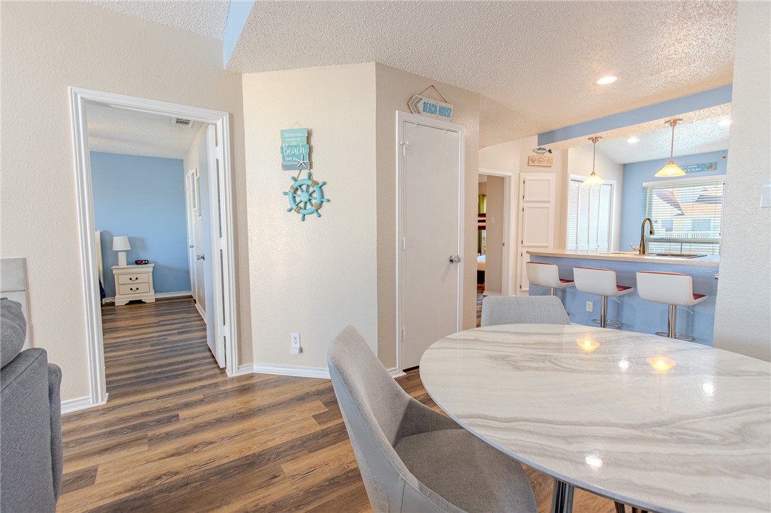 14721 Whitecap Boulevard 363 Corpus Christi TX 78418