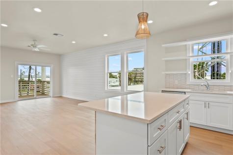 434 Oleander Street 1 Port Aransas TX 78373