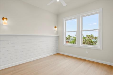 434 Oleander Street 1 Port Aransas TX 78373