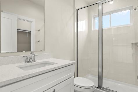 434 Oleander Street 1 Port Aransas TX 78373