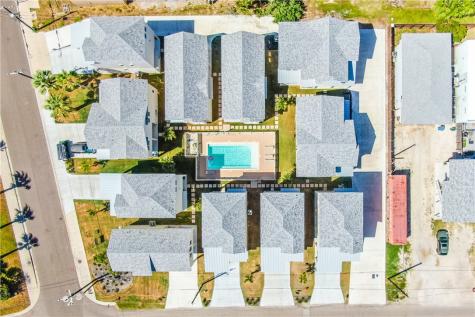 434 Oleander Street 1 Port Aransas TX 78373