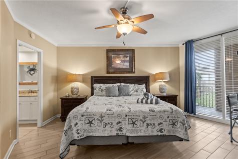 6649 Seacomber Drive 103 Port Aransas TX 78373