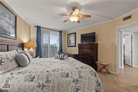 6649 Seacomber Drive 103 Port Aransas TX 78373