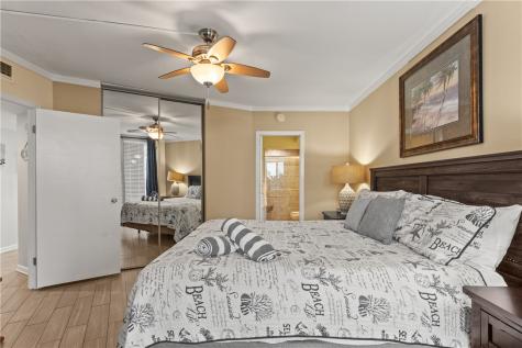 6649 Seacomber Drive 103 Port Aransas TX 78373
