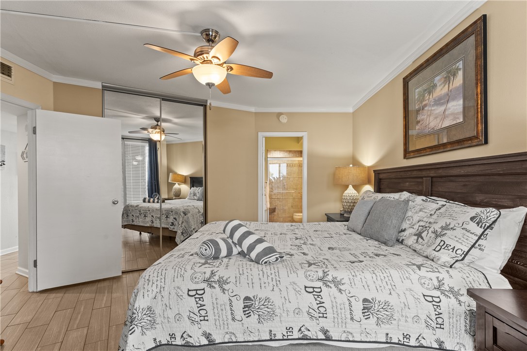 6649 Seacomber Drive 103 Port Aransas TX 78373
