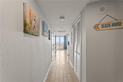 6649 Seacomber Drive 103 Port Aransas TX 78373