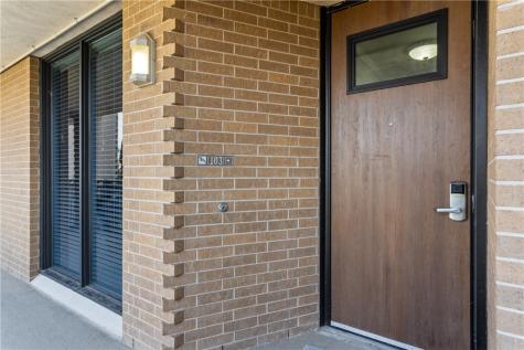 6649 Seacomber Drive 103 Port Aransas TX 78373