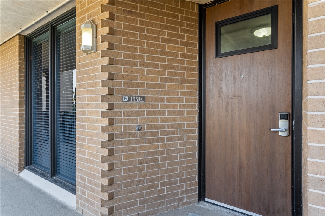 6649 Seacomber Drive 103 Port Aransas TX 78373