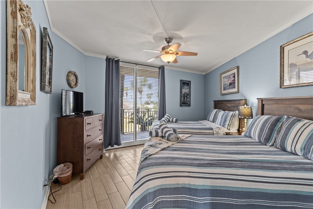 6649 Seacomber Drive 103 Port Aransas TX 78373