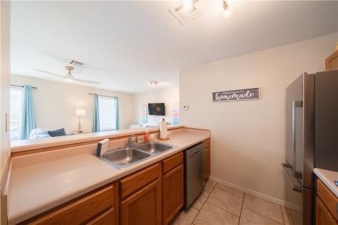 15010 Leeward Drive 9303 Corpus Christi TX 78418