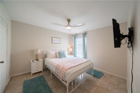 15010 Leeward Drive 9303 Corpus Christi TX 78418
