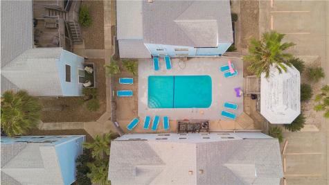 15010 Leeward Drive 9303 Corpus Christi TX 78418