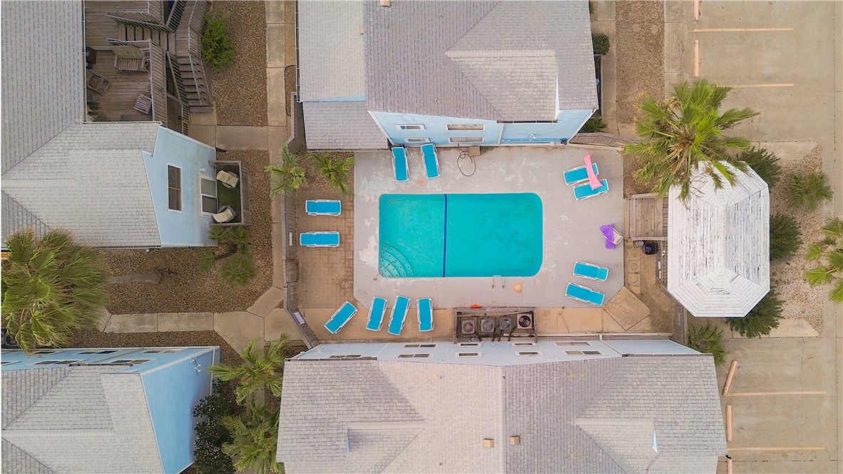 15010 Leeward Drive 9303 Corpus Christi TX 78418