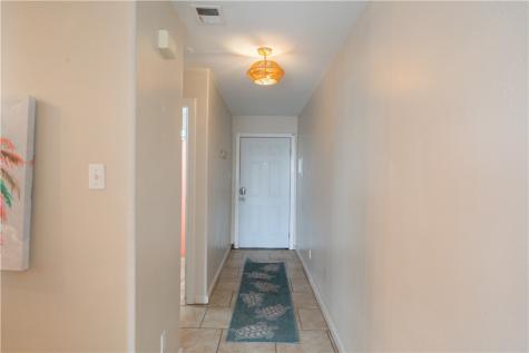 15010 Leeward Drive 9303 Corpus Christi TX 78418