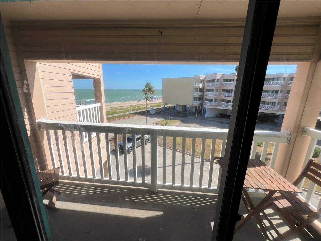 3938 Surfside Boulevard 3210 Corpus Christi TX 78402