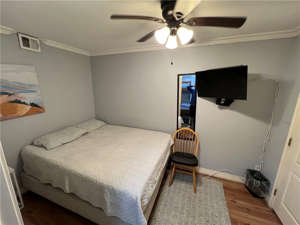 3938 Surfside Boulevard 3210 Corpus Christi TX 78402
