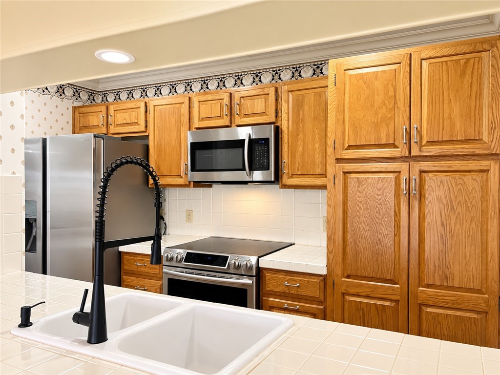 1400 Ocean Dr 201c Corpus Christi TX 78404
