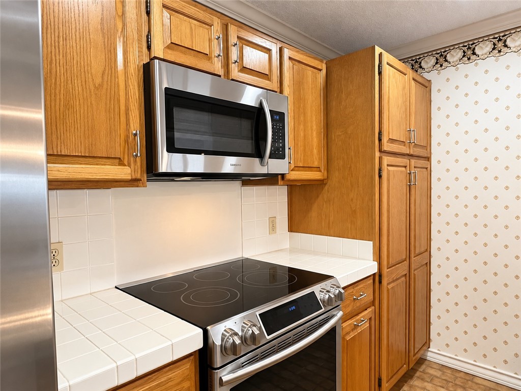 1400 Ocean Dr 201c Corpus Christi TX 78404