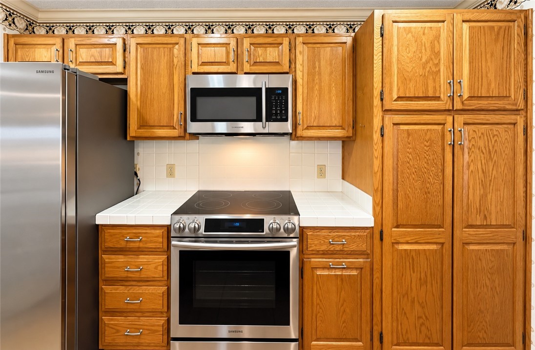 1400 Ocean Dr 201c Corpus Christi TX 78404