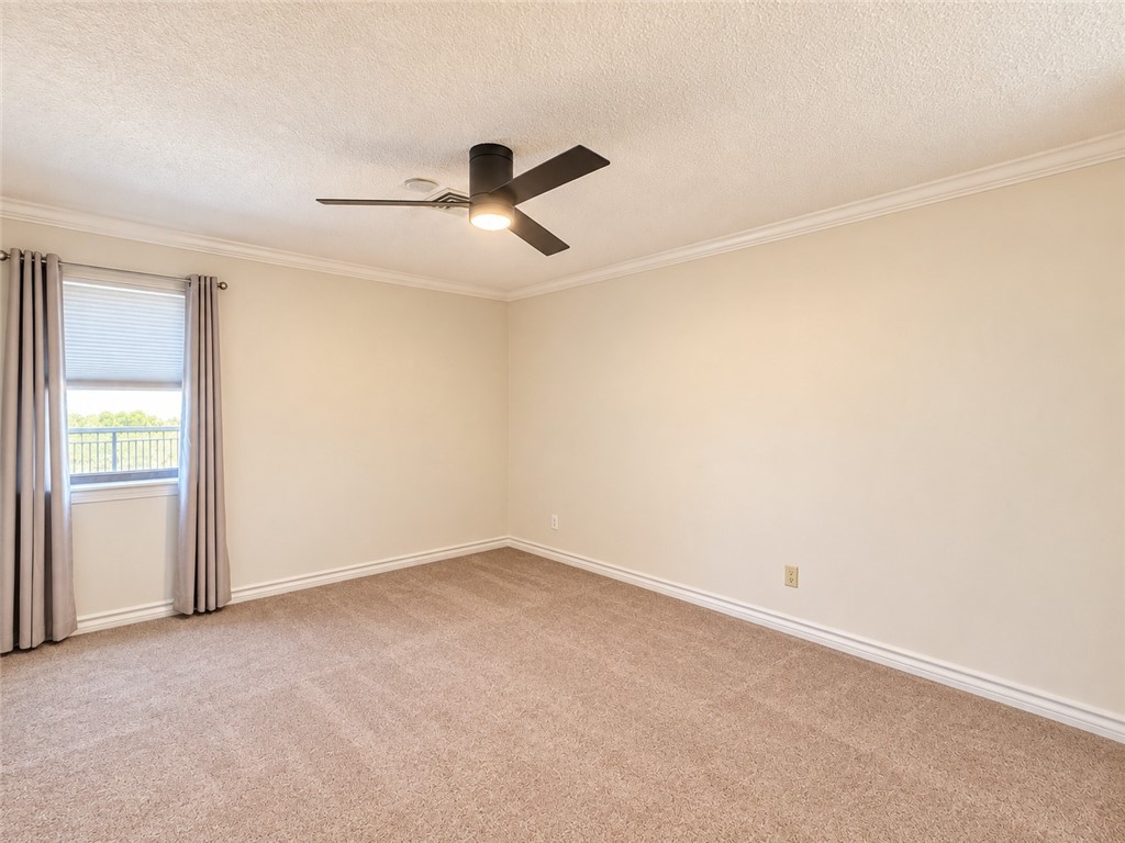 1400 Ocean Dr 201c Corpus Christi TX 78404