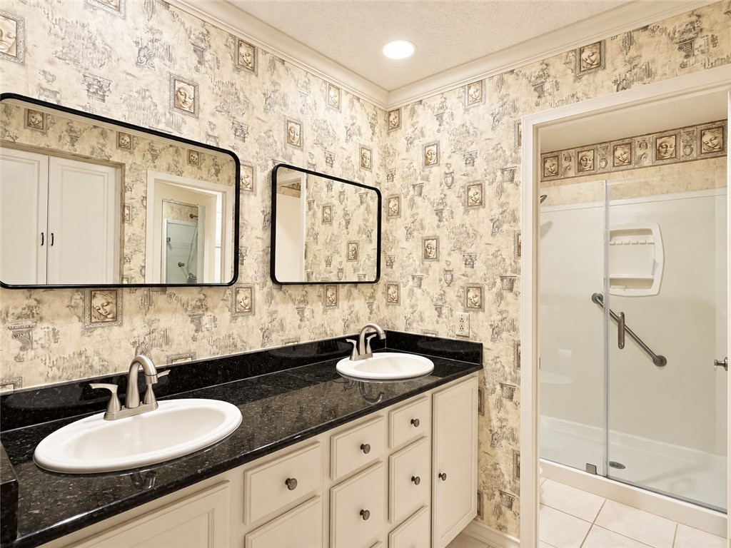 1400 Ocean Dr 201c Corpus Christi TX 78404