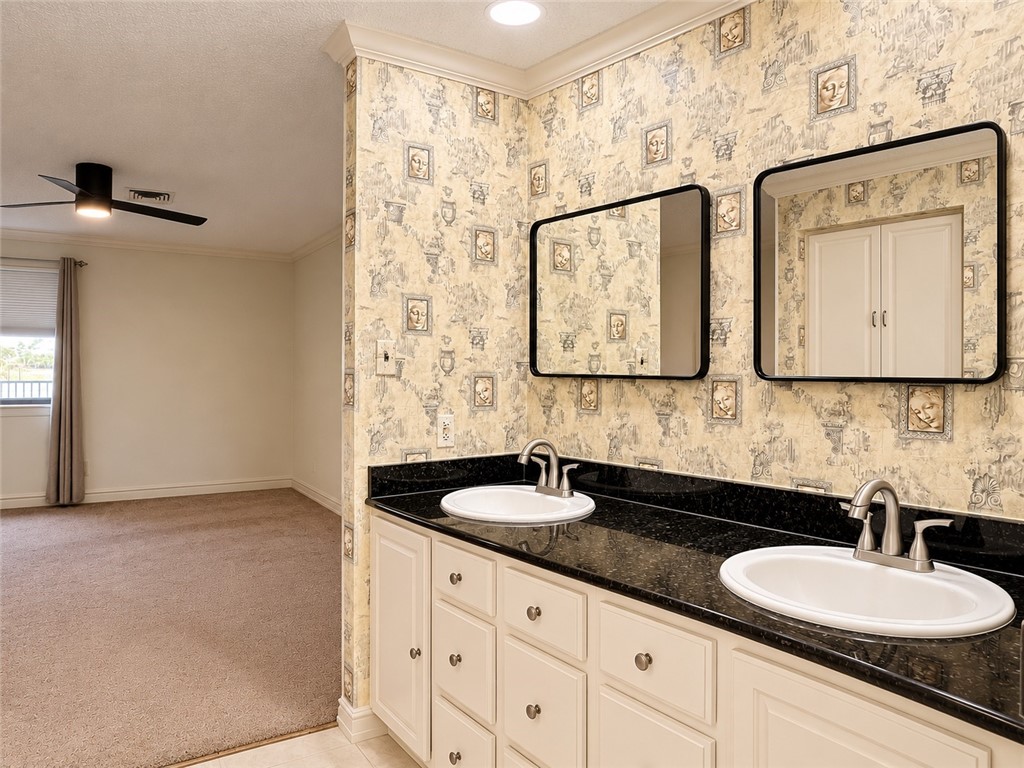 1400 Ocean Dr 201c Corpus Christi TX 78404