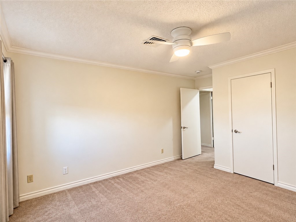 1400 Ocean Dr 201c Corpus Christi TX 78404