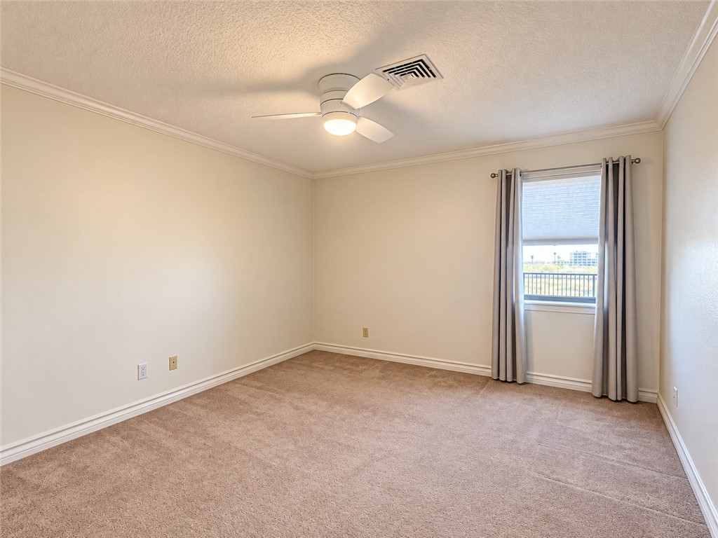 1400 Ocean Dr 201c Corpus Christi TX 78404