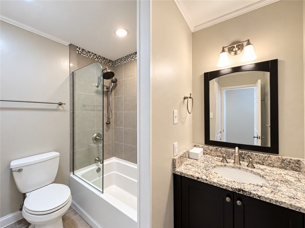 1400 Ocean Dr 201c Corpus Christi TX 78404