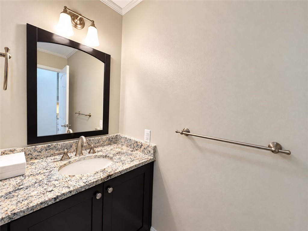 1400 Ocean Dr 201c Corpus Christi TX 78404