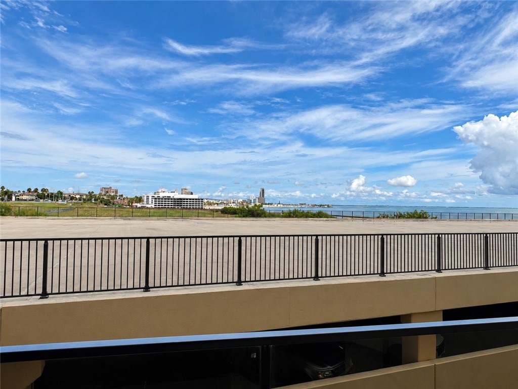 1400 Ocean Dr 201c Corpus Christi TX 78404