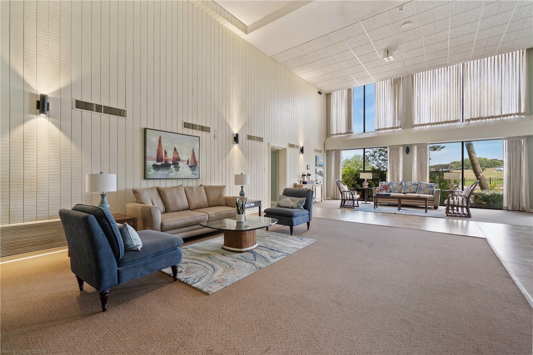 1400 Ocean Dr 201c Corpus Christi TX 78404