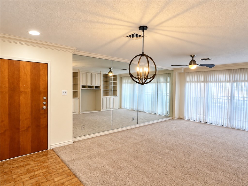 1400 Ocean Dr 201c Corpus Christi TX 78404
