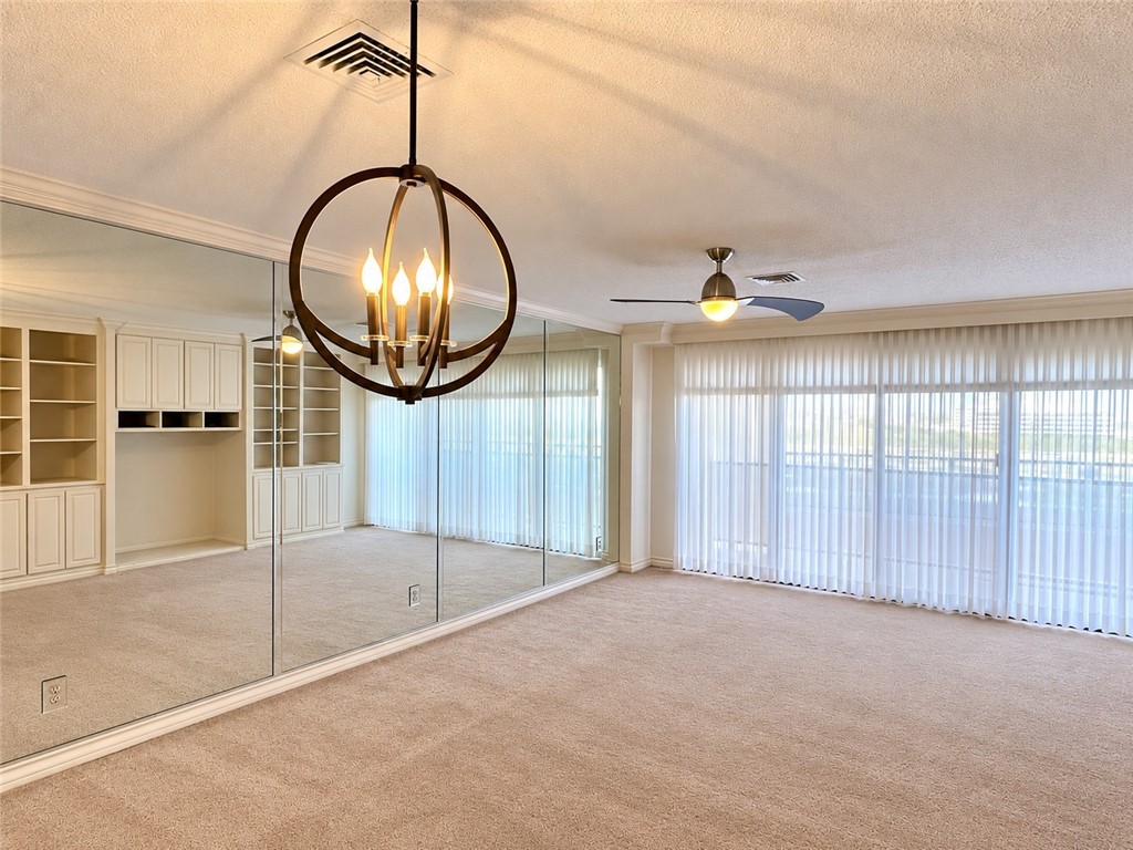 1400 Ocean Dr 201c Corpus Christi TX 78404