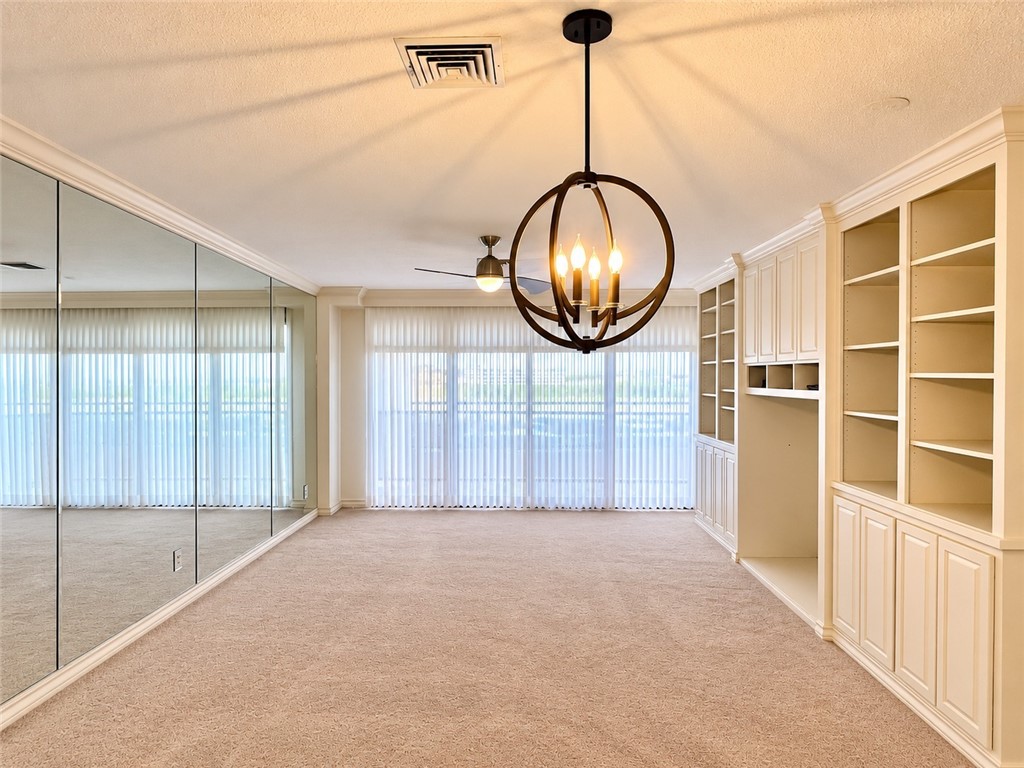 1400 Ocean Dr 201c Corpus Christi TX 78404