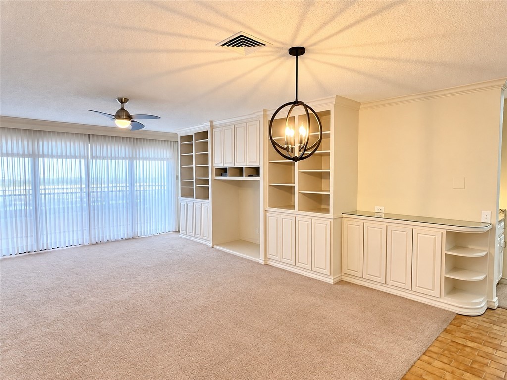 1400 Ocean Dr 201c Corpus Christi TX 78404