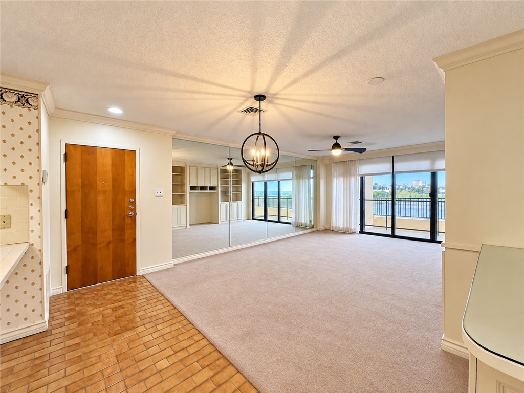 1400 Ocean Dr 201c Corpus Christi TX 78404