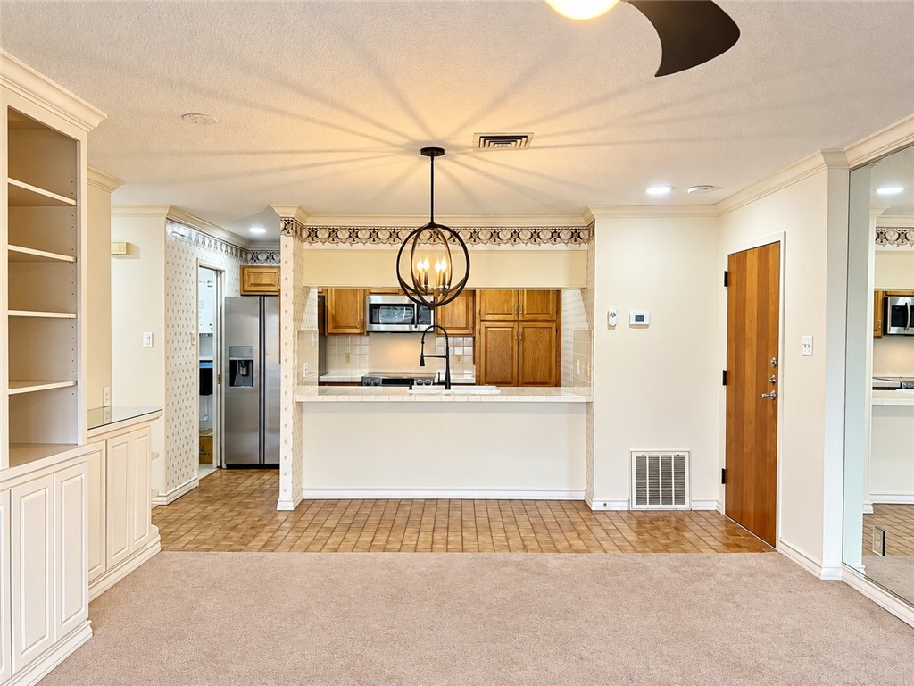 1400 Ocean Dr 201c Corpus Christi TX 78404